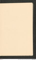 Seite 61, Tagebuch "Umgebung von Krems | Scheibenhof | Stein-Neol. (hinten) (NHMW-PRAE-BBB-39)